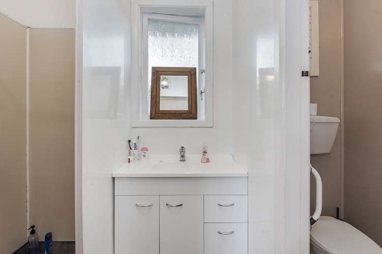 13 Mount View Road Melville_9