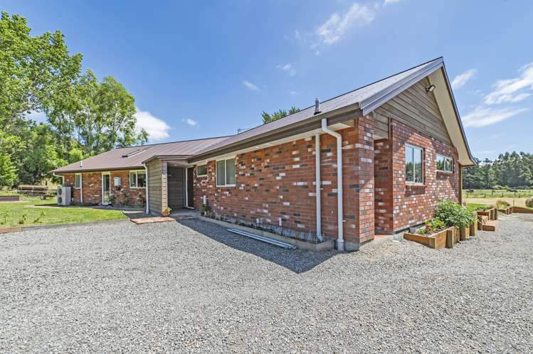 83 Otahuna Road Tai Tapu_3