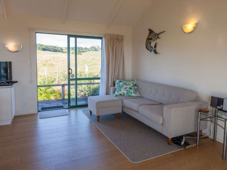 9 Seascape Lane Coopers Beach_6