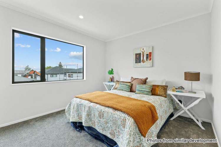 1/20 Earlsworth Road Mangere East_6