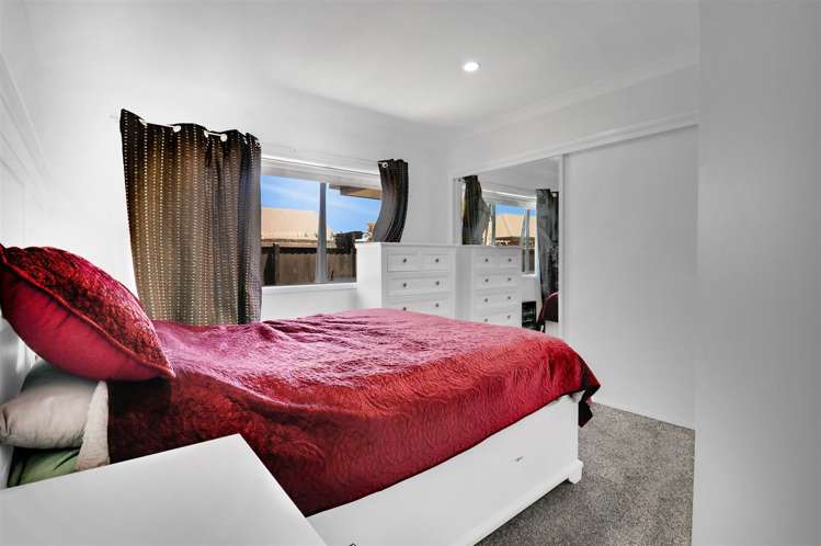 516 Bower Avenue Parklands_12