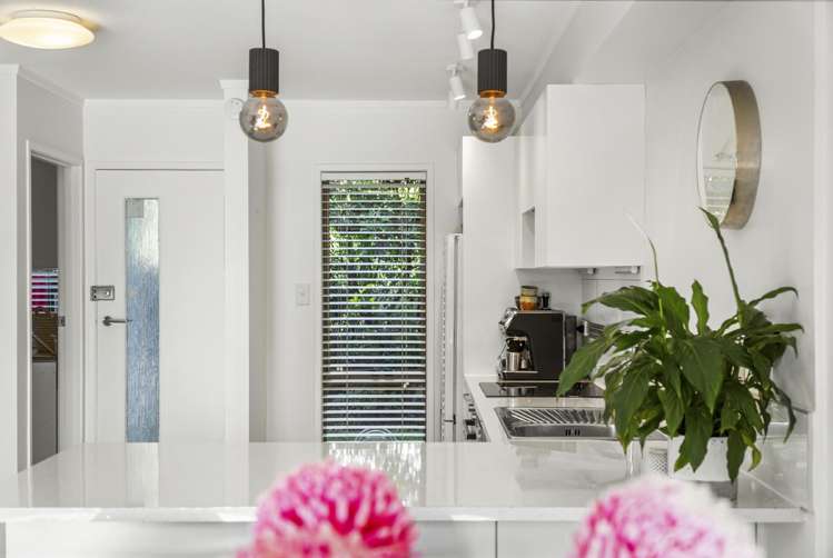 5/11 Hayden Street Freemans Bay_6