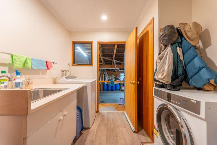 67 Cox Street Geraldine_13
