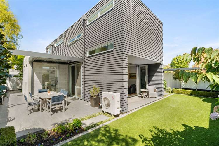 21 Weka Street Fendalton_17