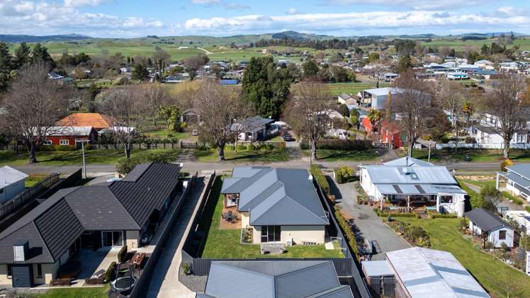 7 Miller Street Otane_20