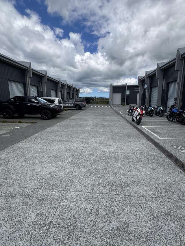 6/4 Spring Garden Avenue Westgate_2