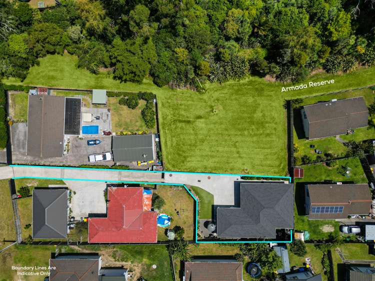 469a Swanson Road Ranui_21