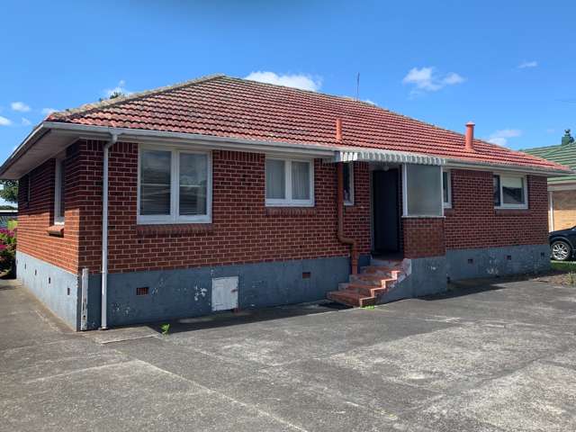 781 Great South Road Papatoetoe_4