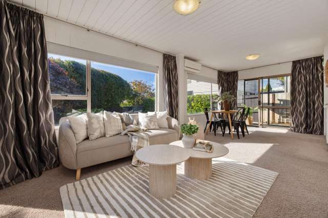 15a Mahoe Street Matua_1