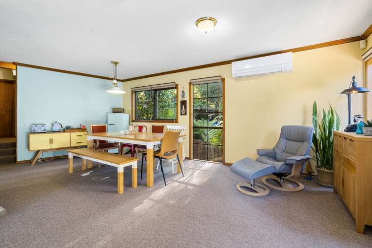 36 Sylvan Valley Avenue Titirangi_7