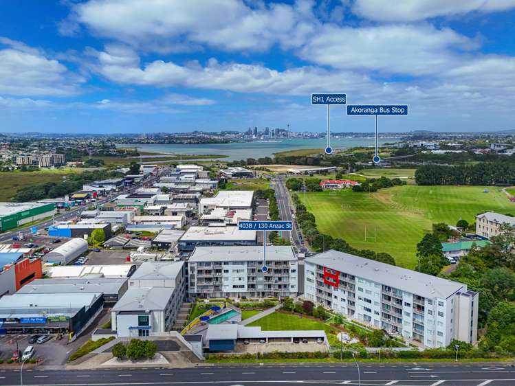 B403/130 Anzac Street Takapuna_12