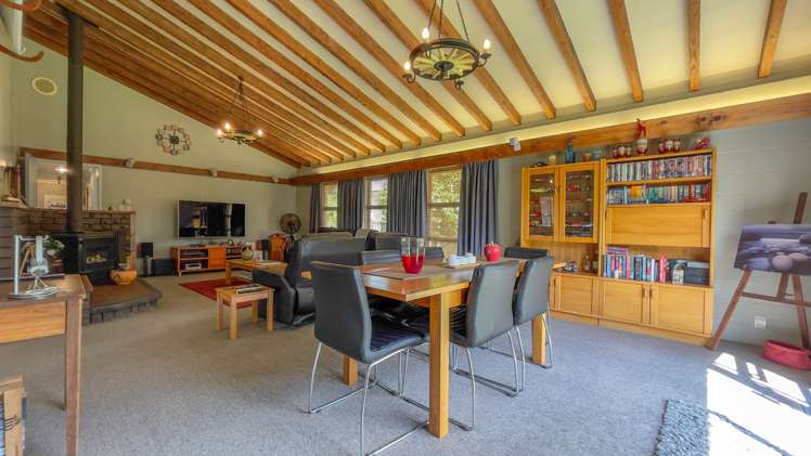 14 Peria Road Matamata_13