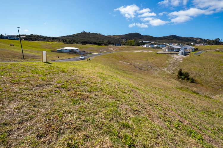 14 Brooke Road Karikari Peninsula_5