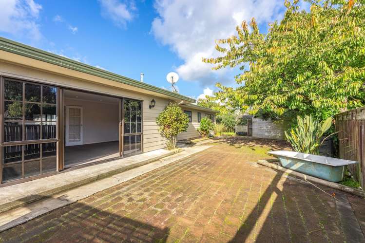 18 Cobb Place Otaki_2