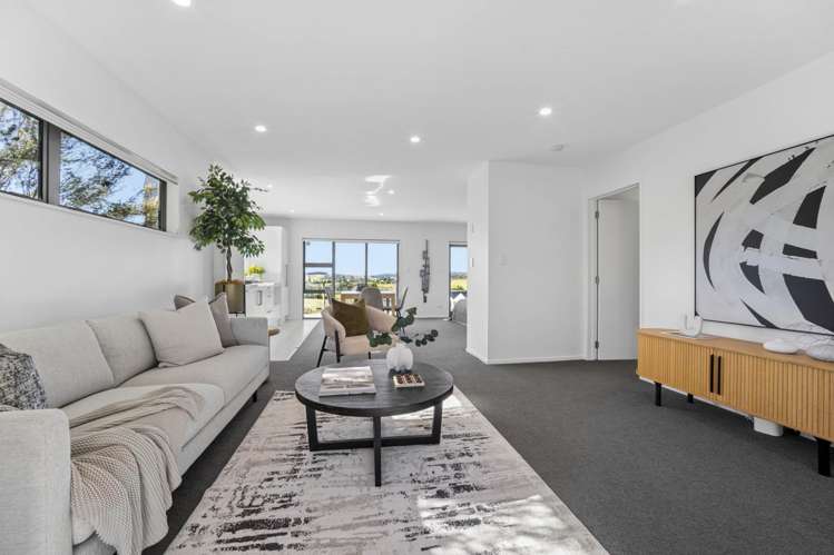 133 Waitea Road Muriwai_15