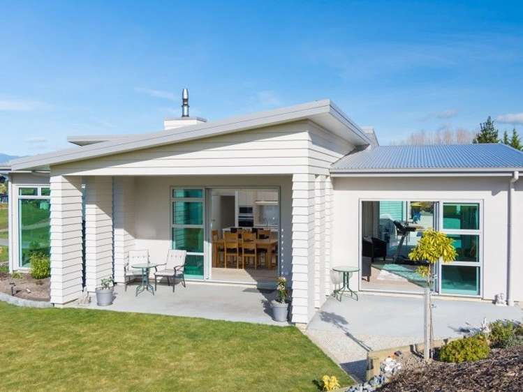 135 Ridgeview Road Redwood Valley_0