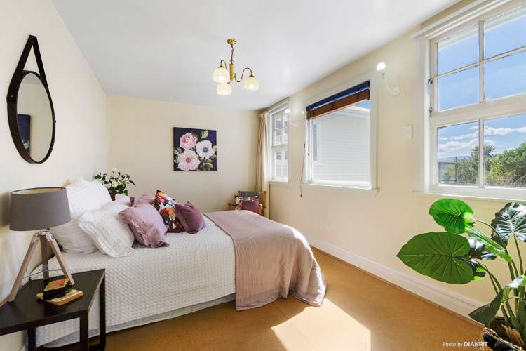 116 Breaker Bay Road Breaker Bay_10