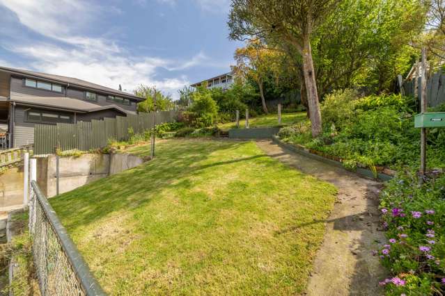 4 Coleridge Terrace Lyttelton_1