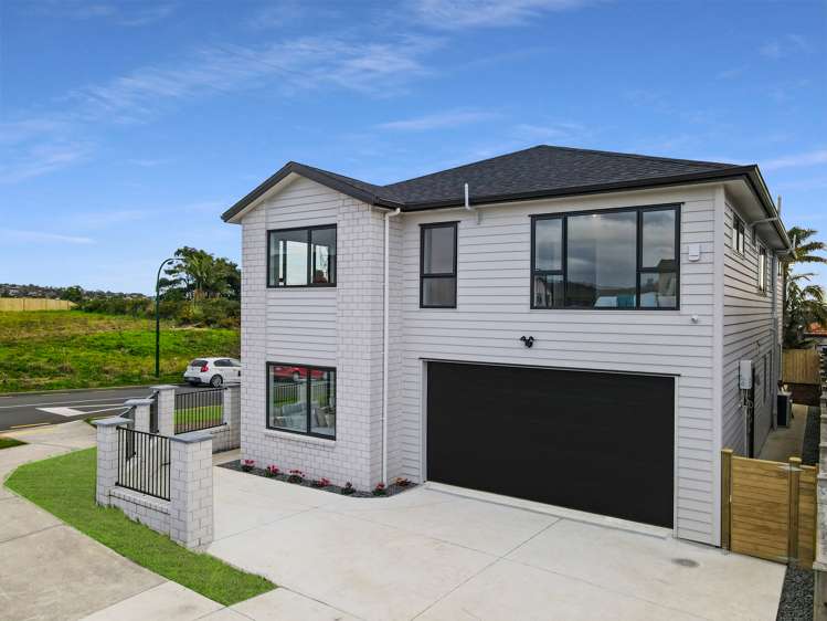 68 Ksenia Drive Flat Bush_36