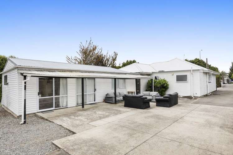 150 Main South Road Upper Riccarton_0
