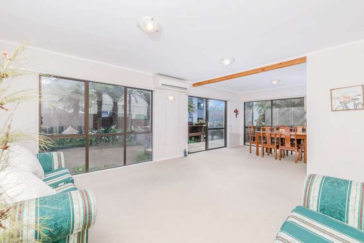 2/5 Potter Avenue Northcote_7