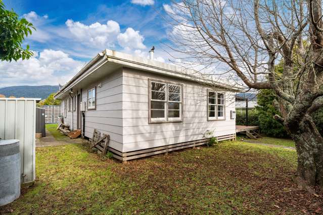 63 Ohuanga Road Turangi_2