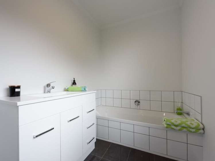 75a Ironside Road Johnsonville_12