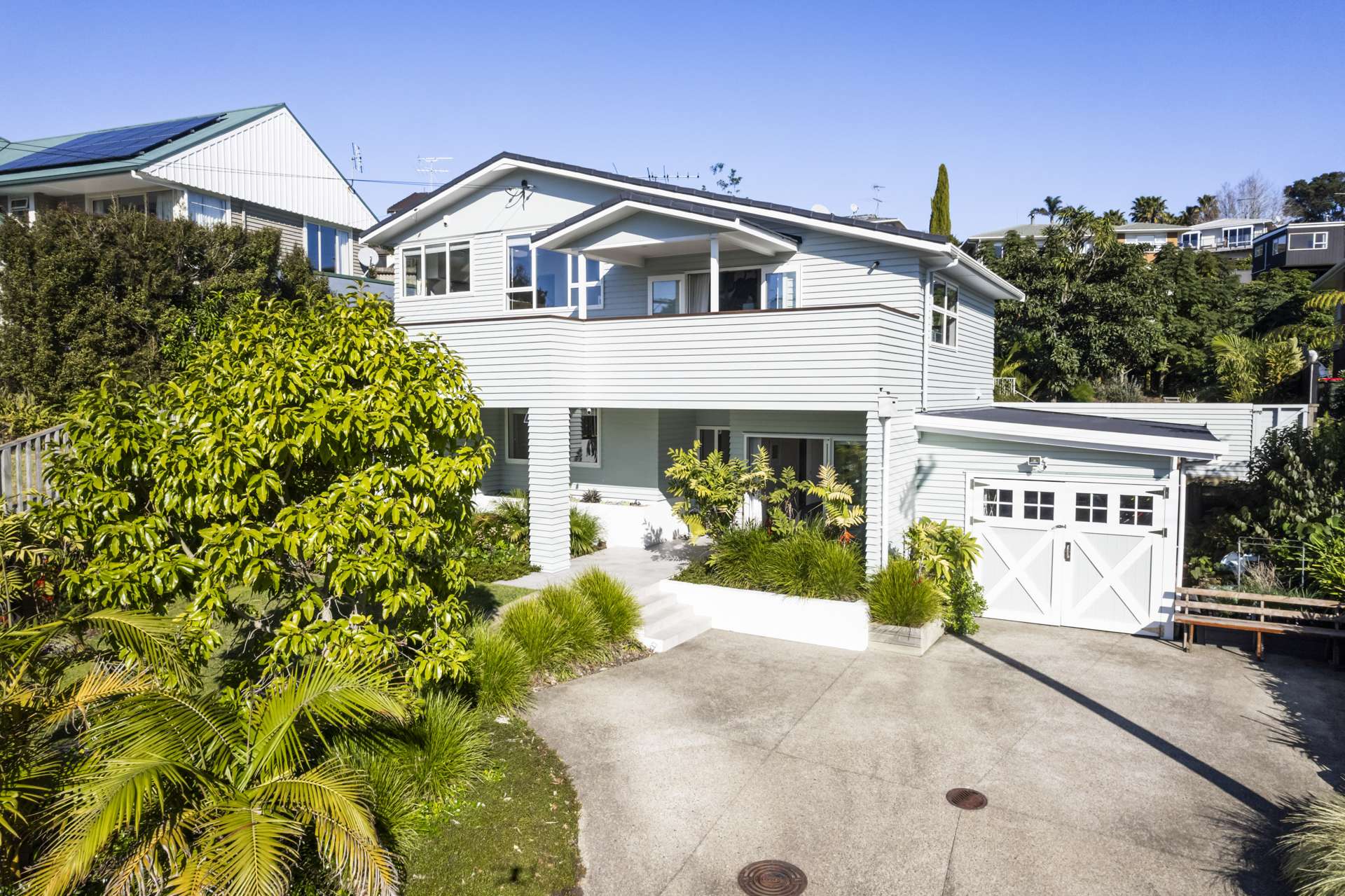 11 Tui Vale Road Shelly Park_0