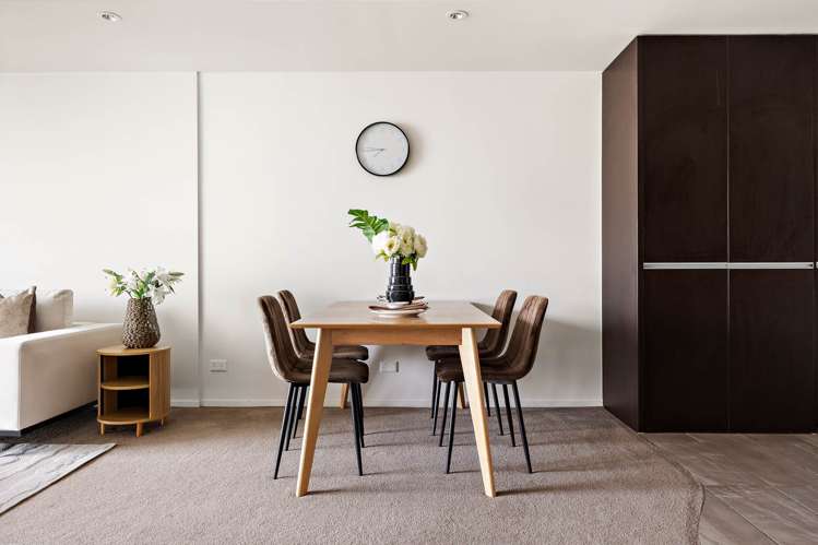 405/15 Rendall Place Eden Terrace_9