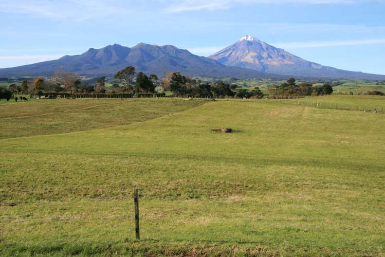 At/192-194 Dover Road Okato_7