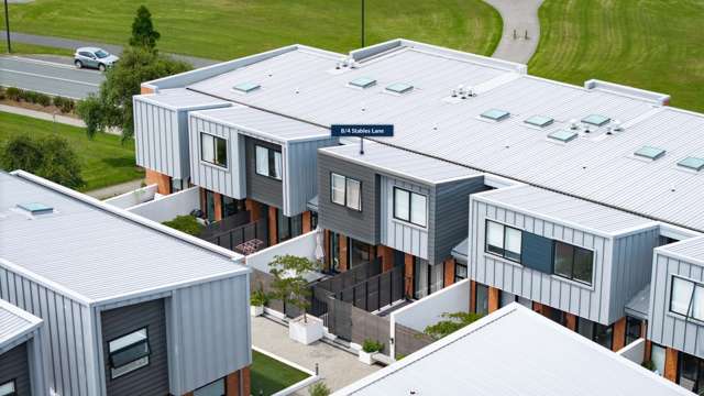 8/4 Stables Lane Silverdale_2