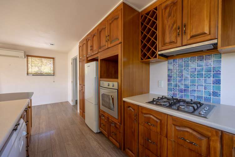 84 Matai Road Wanaka_5