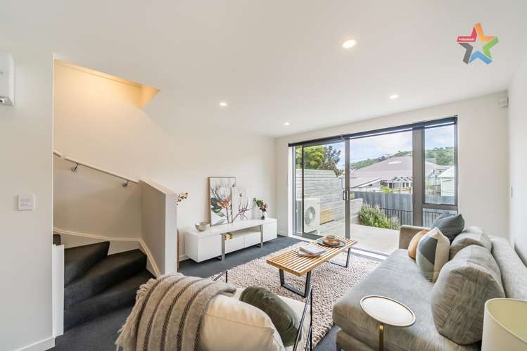 15 Te Ara O Te Amo Hohipene Petone_4