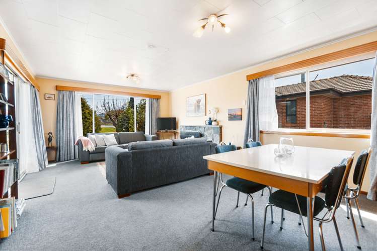 24 Thomas Street Ranfurly_5