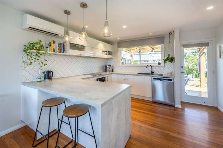 28 Clipper Place Redwood_8