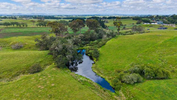 39 Plantation Road Rangiriri_8