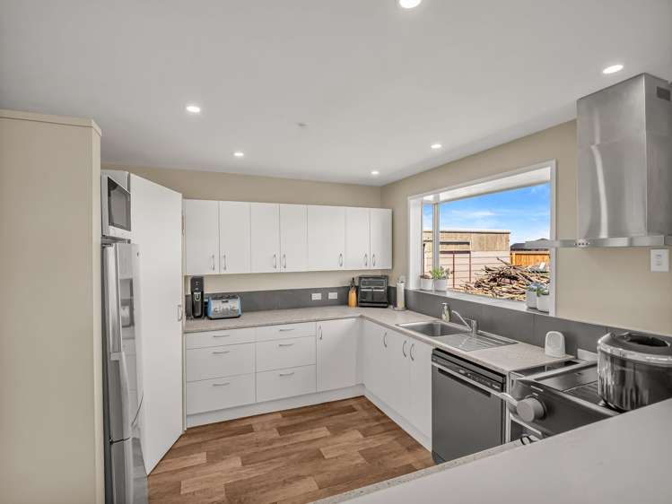 65 Nixon Street Tinwald_15