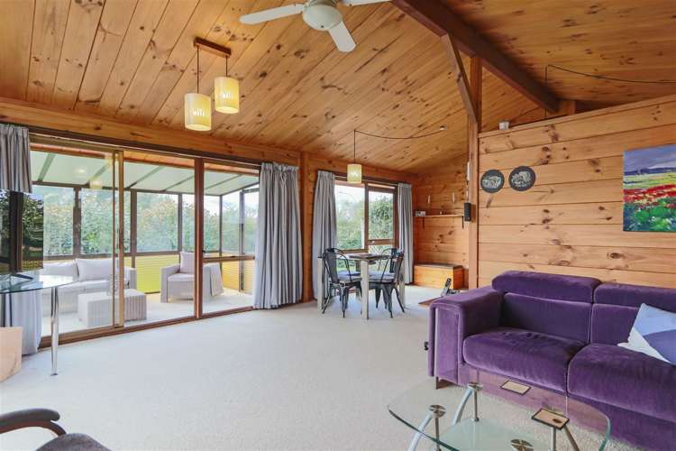 33 Kowhai Street Inglewood_8