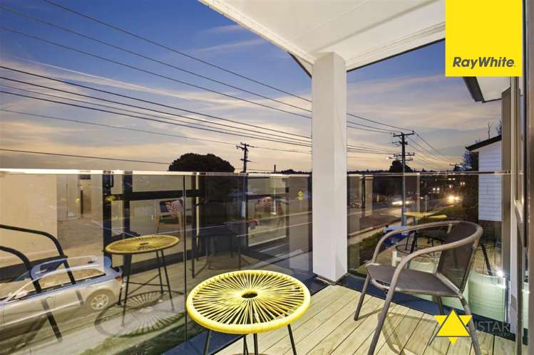 147A Rathgar Road Henderson_22