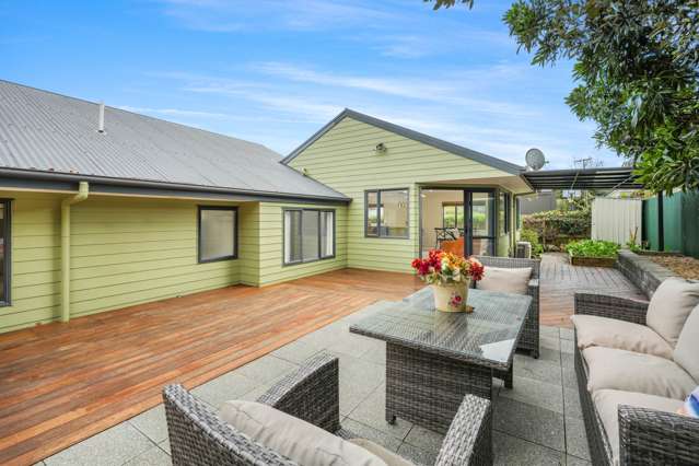 7/55 Ballarat Street Ellerslie_1