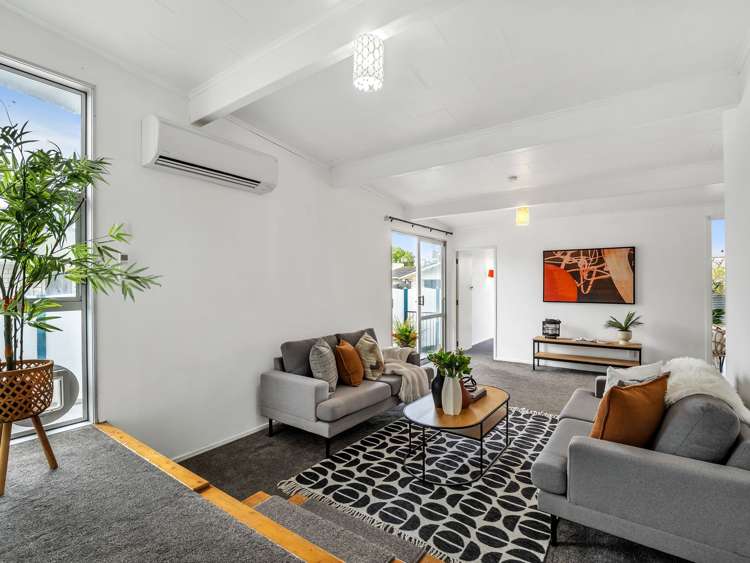 31 Herbert Avenue Cloverlea_13