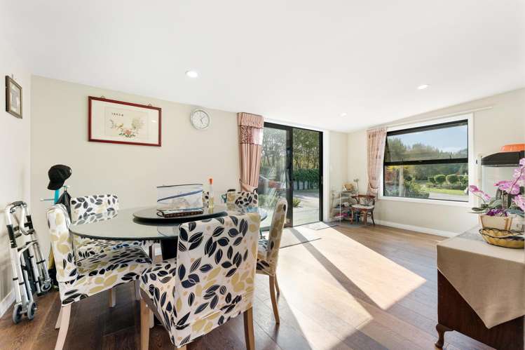 29 Wilson Road Dairy Flat_42