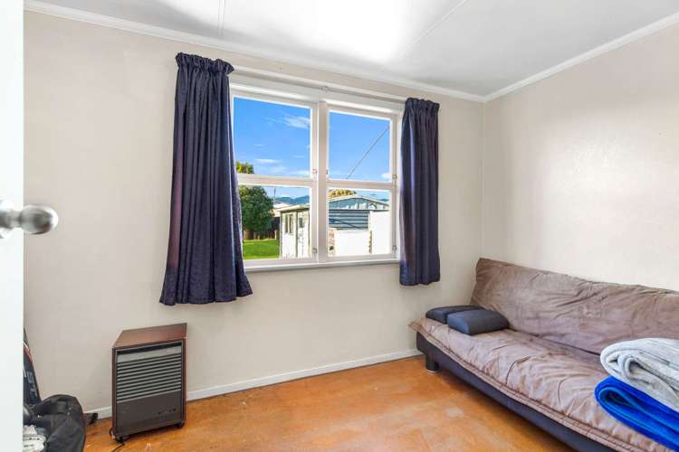 7 Armagh Street Levin_14