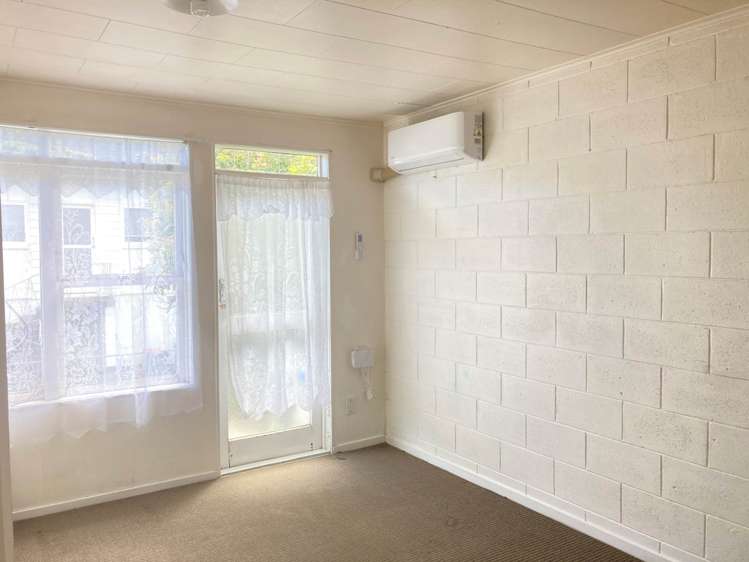 6/9 Mountain Road Mount Wellington_2