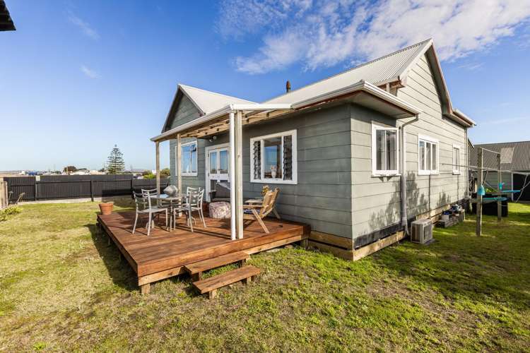 272 Te Awa Avenue Awatoto_14