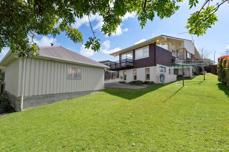 36 Rodney Street Howick_7