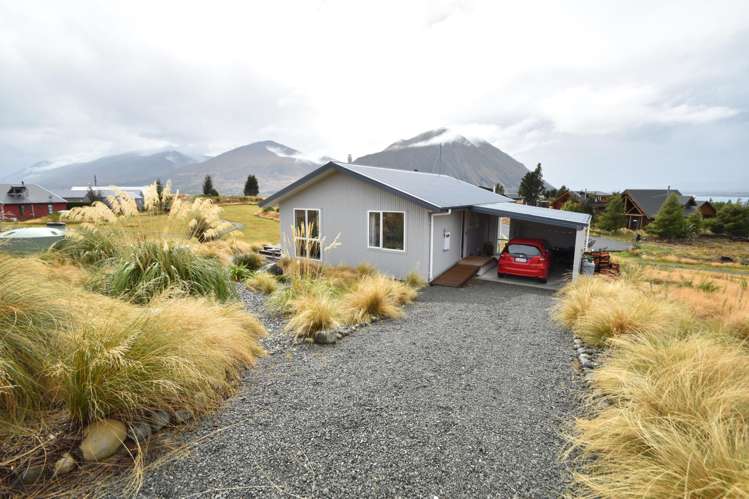 51 Ohau Drive Lake Ohau_12