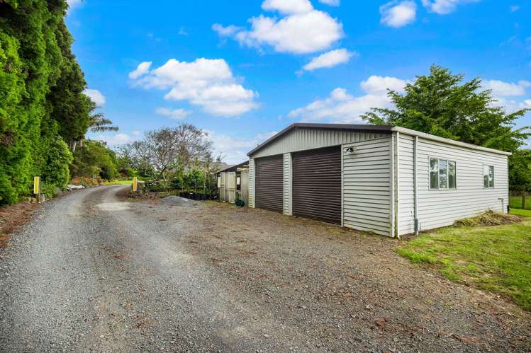 239 Burtt Road Paerata_6