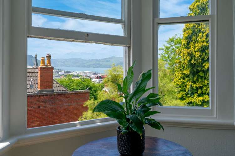 192 Cargill Street Dunedin Central_8