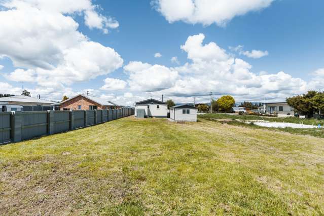 12 Stafford Street Ranfurly_3